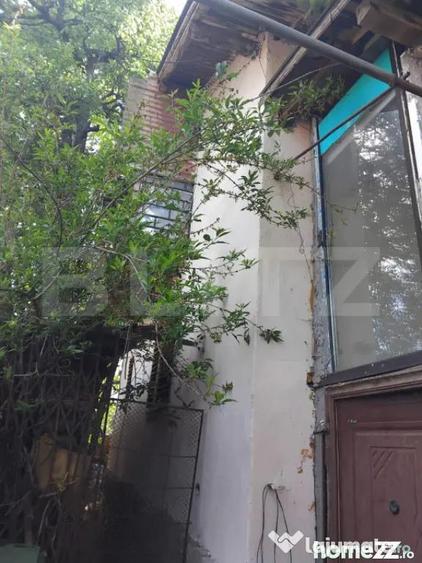 Casa 12 camere, Nucsoara de jos - 6