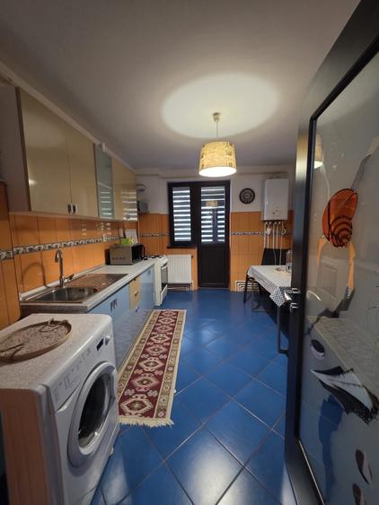 Apartament 2 camere de inchiriat/Zona Bd. Independentei fara comision agentie - 4