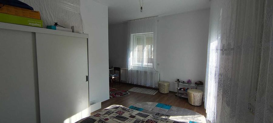 Vand casa cu 5 camere in Rasnov - 5