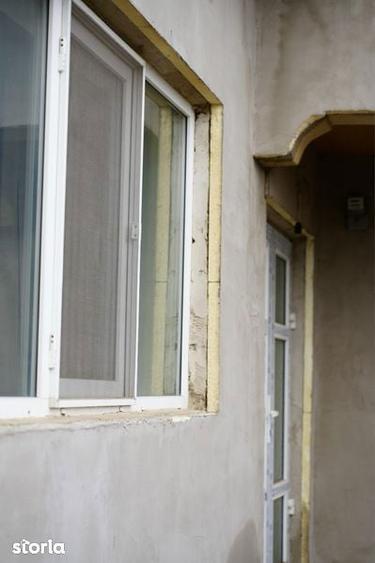 Casa 705mp si Teren 1700mp 30km de Iasi - 3