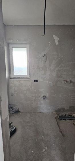 Casă individuală cu 4 camere cu Canalizare în Gilău