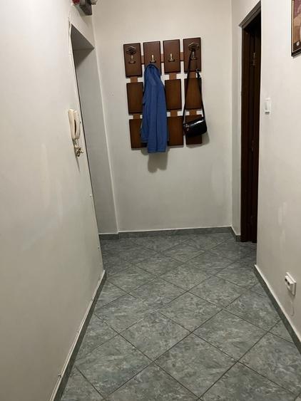 Garsonieră decomandată în Tătărași