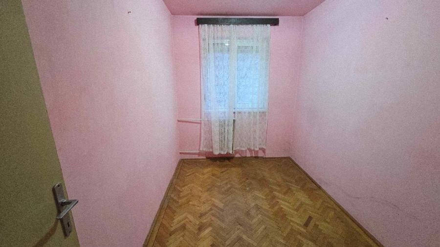 Ap 3 cam tip T de vânzare, str Războieni-AP1467 - 7