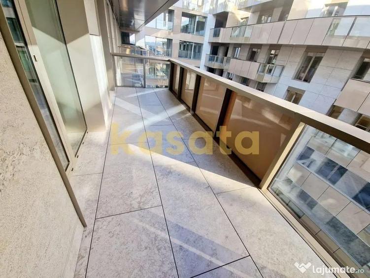 3 camere de lux Cortina 126, Erou Iancu Nicolae, 100 ... - 7