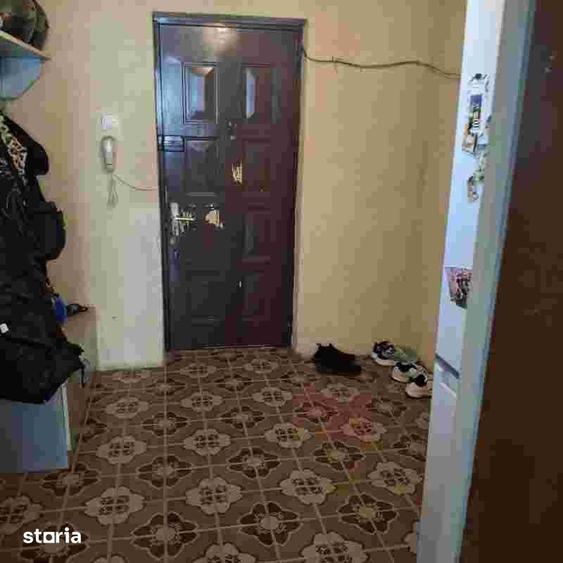Apartament de vanzare 2 camere 1 Decembrie 1918 /Piata minis - 5
