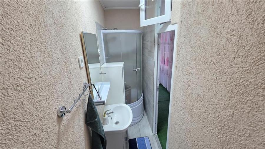 Oravita | Apt. 4 Incaperi + 91MP Curte | La Casa | ZERO COMISION - 13
