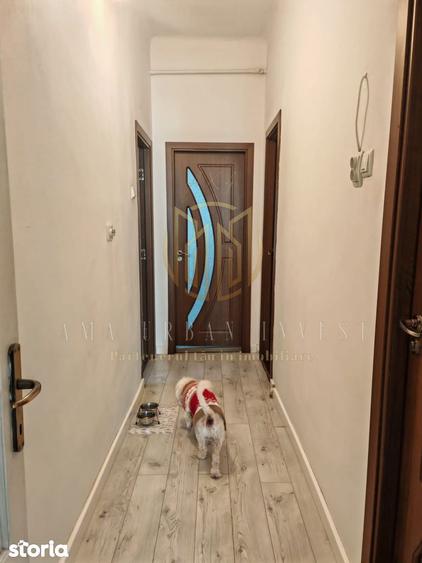 Apartament in vila ?tefan cel Mare 300m Metrou - 14