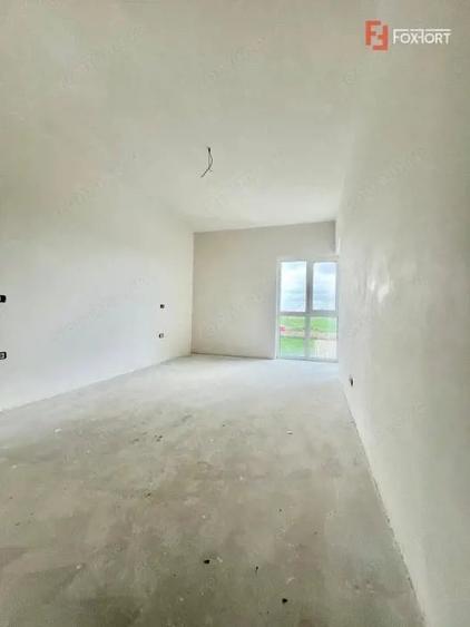 Apartament 2 camere de vanzare, zona Torontalului - 5