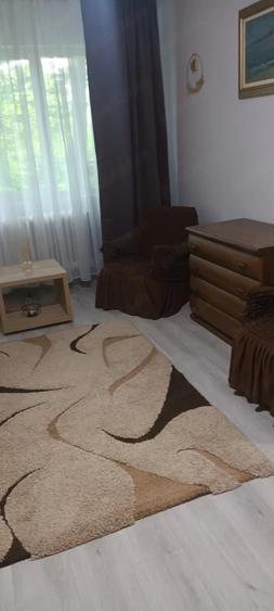 Inchiriez apartament - 7