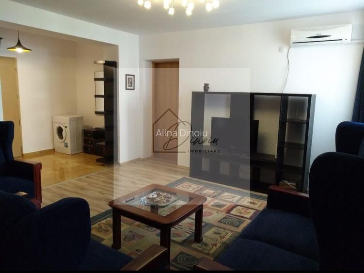 2 camere Otopeni Rin Nord Residence I Parcare inclusa I COMISION 0%