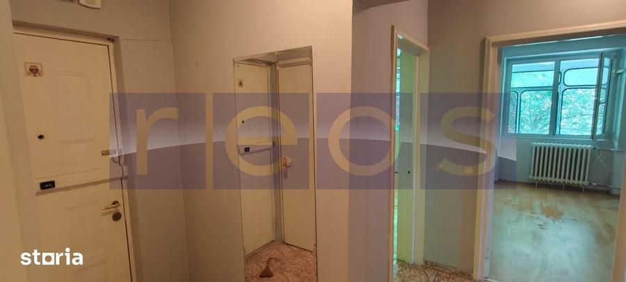 VANZARE 3 CAMERE -DECOMANDAT TINERETULUI - 15