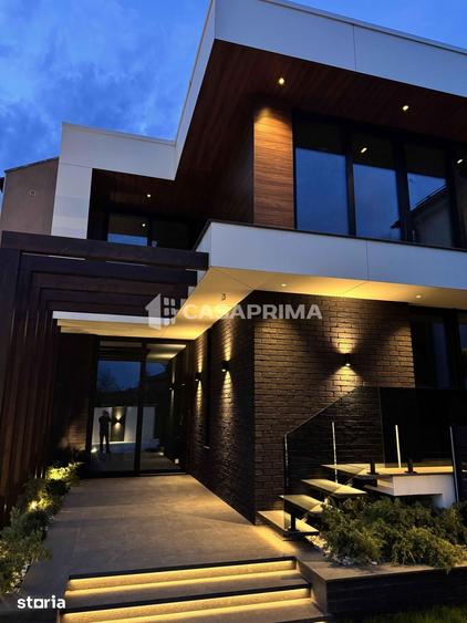 Apartament cu 4 camere în Copou