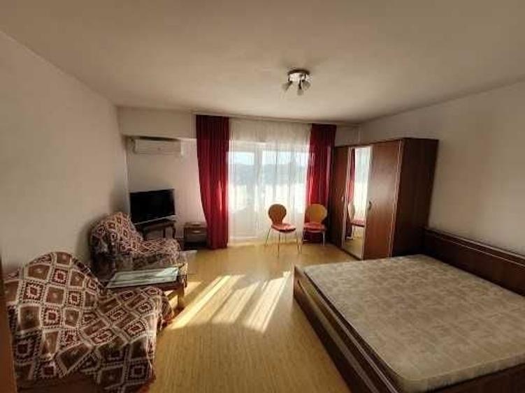 Inchiriez apartament 1 camera ultracentral Plaja Modern numai pe termen lung - 3