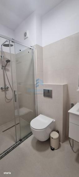 Apartament 3 camere Pipera Centrala Parcare Terasa 45mp Liziera - 8