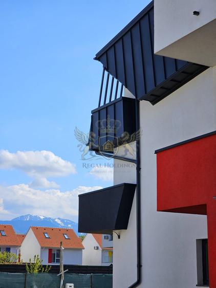 Apartament cu 2 camere decomandat în 13 Decembrie