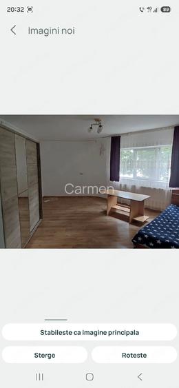 inchiriere apartament