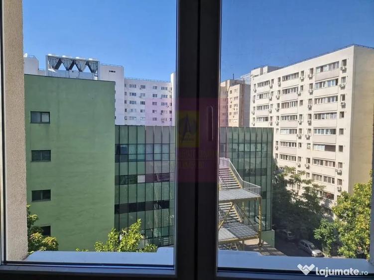 3 camere Calea Vitan, Mihai Bravu, Dristor - 3
