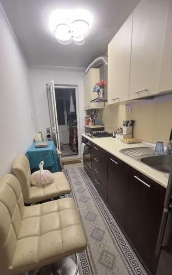 APARTAMENT 3 CAMERE RAHOVA -SEBASTIAN - 8