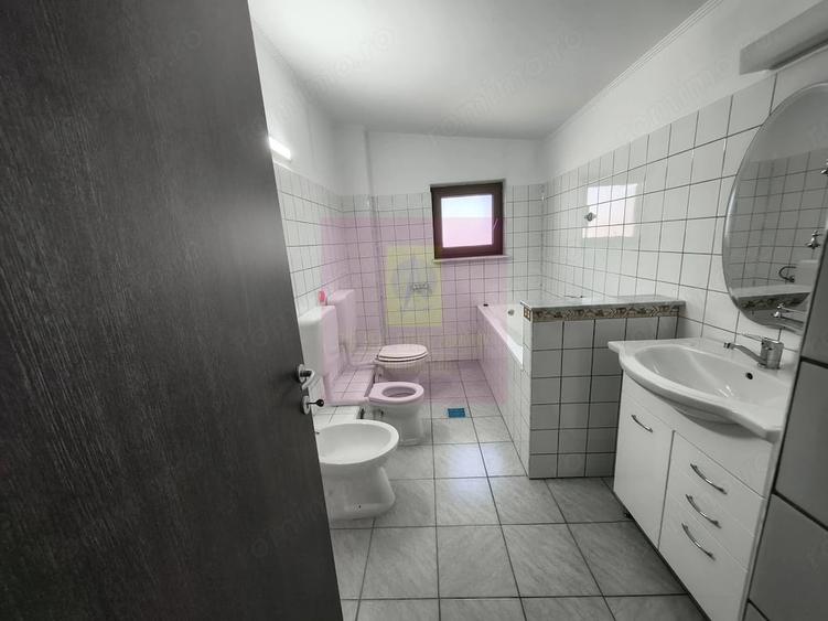 Casă cu Teren 280 Mp în Antiaeriană