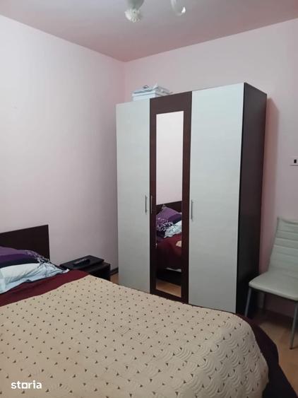 Apartament de 2 camere zona RACADAU - 2