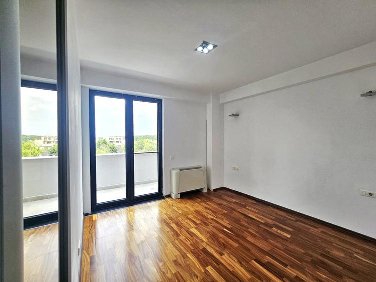 Iancu Nicolae/Bloc Boutique/ 4 camere de vanzare - 9