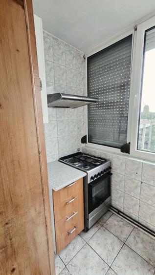 Ap 2 camere Aradului, langa Iulius Mall - 5