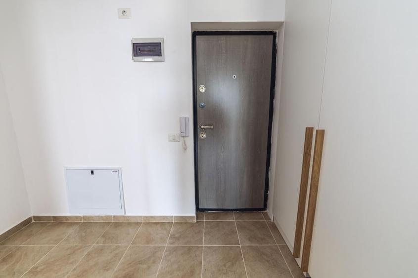 Garsoniera | Parcare | Petfriendly | Berceni - 18