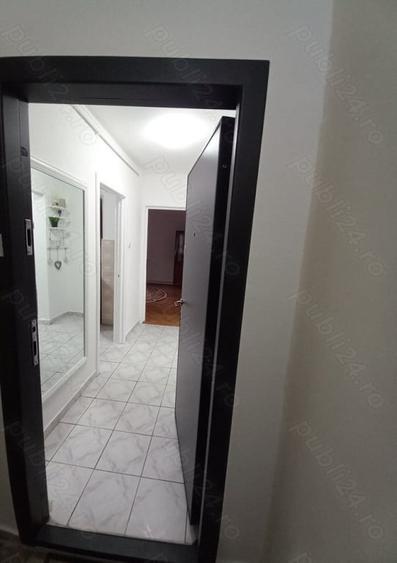 Apartament 3 camere zona Siretului Sibiu - 2