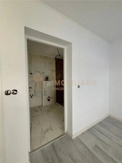 Casă cu Teren 550 Mp în Satu Nou de Jos