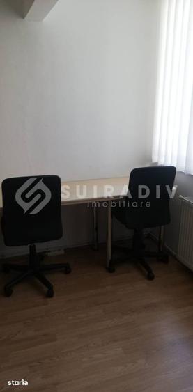 Apartament 2 camere decomandate | Grigorescu - 5