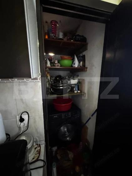 Apartament 3 camere Mure?eni - 6