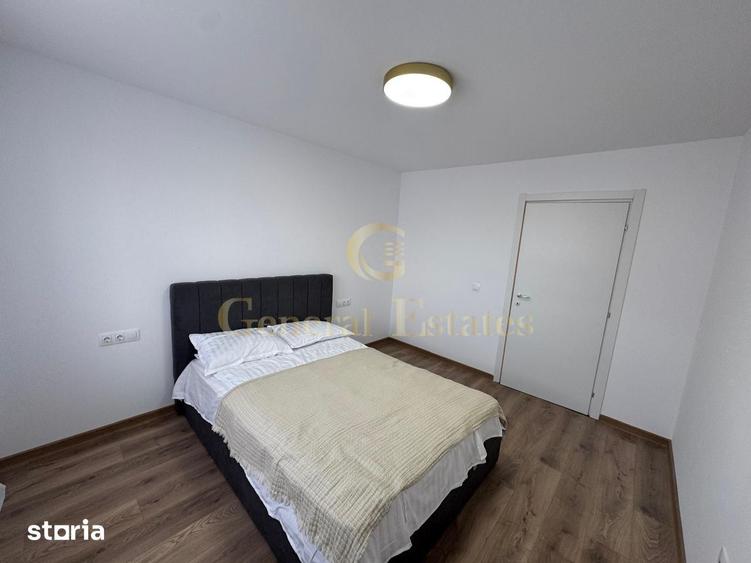 Apartament cu 3 camere în Centrul Istoric