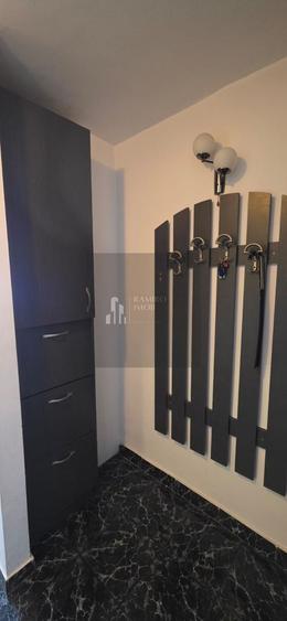Apartament cu 3 camere semidecomandat, mobilat în 1 Decembrie 1918
