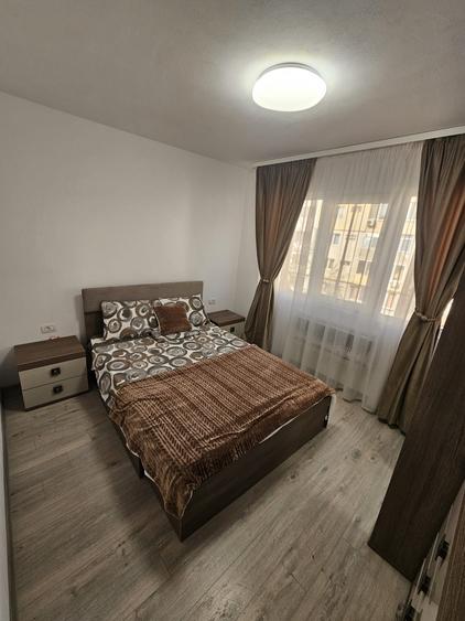 Vand apartament 3 camere - 5