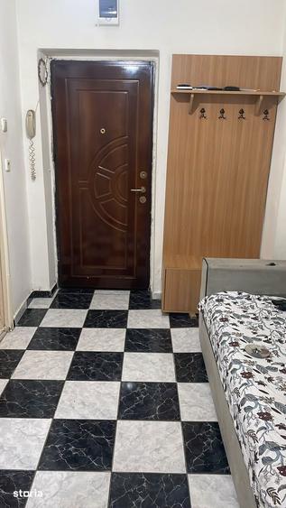 Garsonieră în Pantelimon