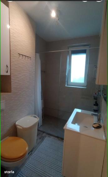 Apartament 3 dormitoare | 77mp | Gradina 144 mp | Parcare | Europa - 2