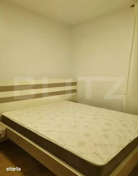 Apartament 2 Camere Tudor Vladimirescu - 1