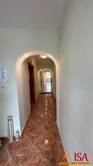 Spațiu comercial 180 mp utili – CENTRUL ISTORIC Sibiu - 2