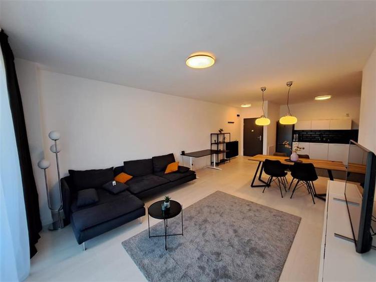 Apartament 2 camere, Modern, situat in cartierul Zorilor! - 3