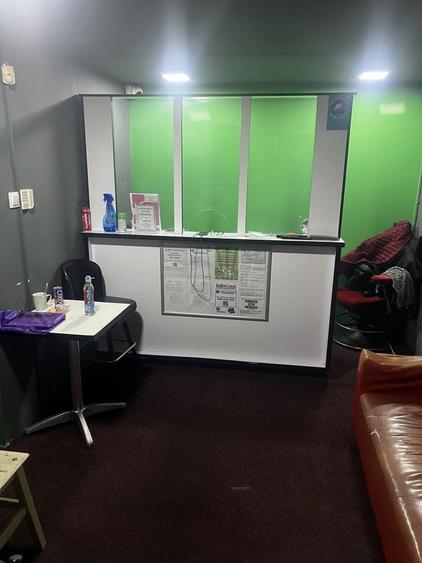 Vand spatiu comercial aprtament - 5