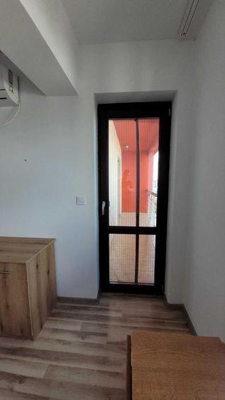 Apartament cu 2 camere semidecomandat în Tudor Vladimirescu