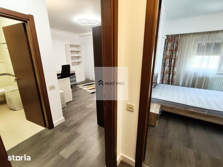 Apartament cu 3 camere în Grozăvești