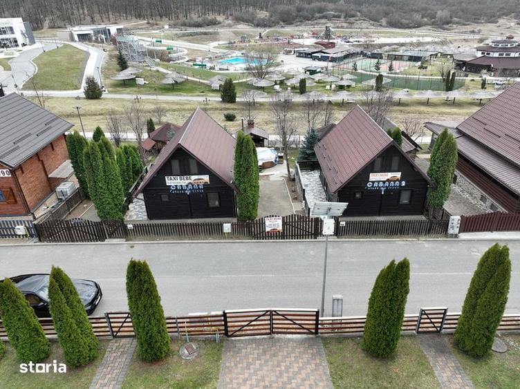 Casă cu 4 camere cu Teren 180 Mp în Central
