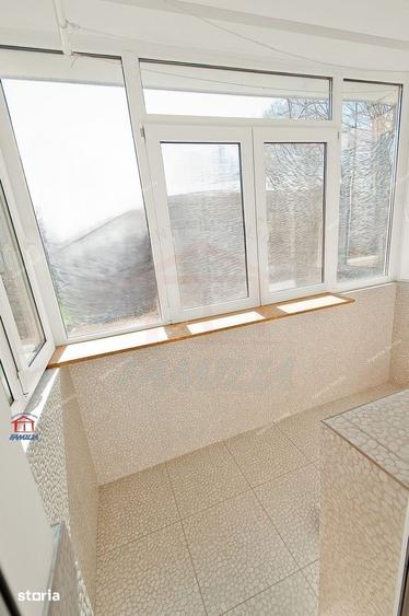 ? Apartament elegant cu 3 camere, decomandat, in Mazepa 1 - 2