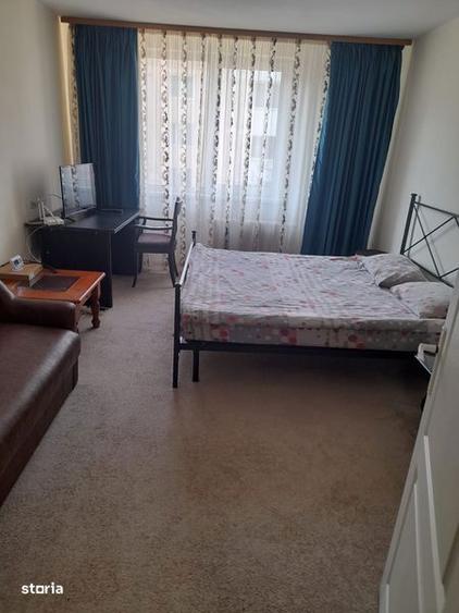Inchiriez Apartament zona Precista - 4