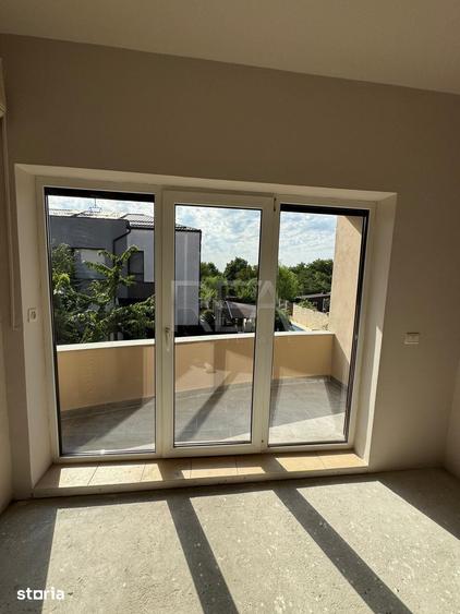Casă cu 6 camere decomandat cu Teren 170 Mp în Central