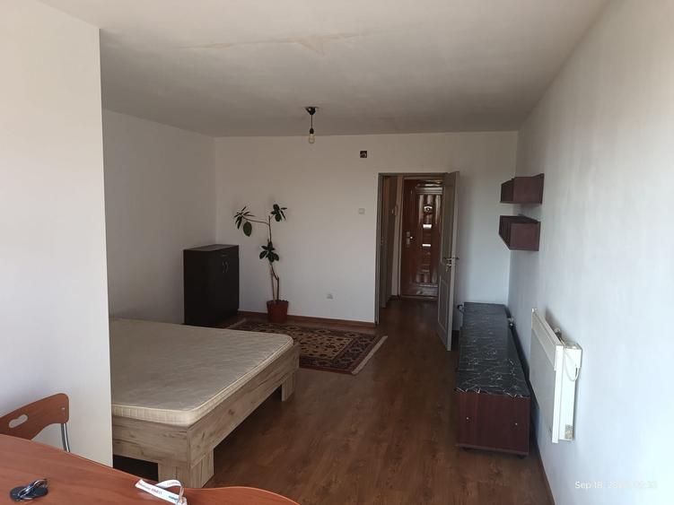 inchiriez apartament 1 camera Mazepa 1 - 3