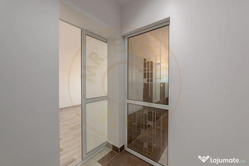 8 garsoniere disponibile Bascov, Pitesti - 5