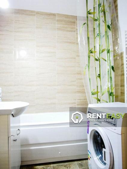 Apartament cu 2 camere în Nicolina