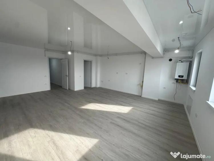Apartament 2 camere de vanzare, situat in zona Icil - 1